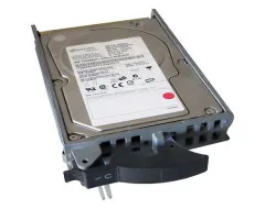00MJ151 IBM IBM 1TB 2.5 Near Line SAS 7.2K 6Gb/s HS Hard Drive