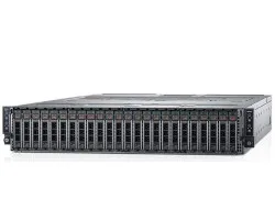 C6420 Dell C6420 Modular Server 2.5
