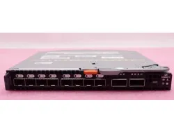 DGW12 DELL NETWORKING MXG610S 32GB FC ENTRY-LEVEL SWITCH