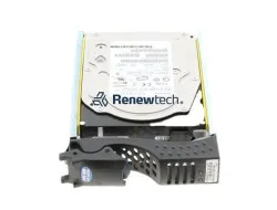 005048846 EMC Disk 146GB 15K 4G 3.5 FC
