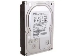 HUH728080AL5204 HITACHI ULTRASTAR 8TB 7,2K 12G 3,5INCH SAS HDD