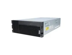 FC-EMX0 IBM FC-EMX0 PCIE G3 I/O EXPANSION DRAWER