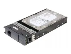 HD NETAPP 1TB 7.2K SATA 3.5 LFF X269A-R5 0F11387