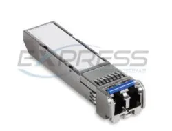 332-00335 NETAPP SFP. 6Gb. SAS. Shortwave