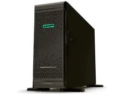 877626-B21-16SFF HP ML350 G10 CTO 16*SFF S100I TWR SERVER