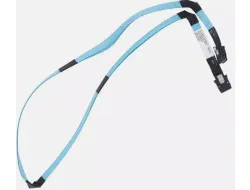 P15896-001 HPE 4*LFF PORT 1 BOX 1 BACKPLANE CABLE DL325 GEN10+ 12*LFF