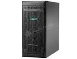 872307-B21 HPE ProLiant ML110 Gen10 4LFF Configure-to-order Server