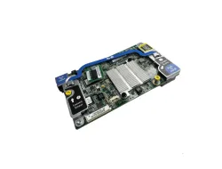 Placa de Rede SFP Qlogic QLE2560-HP 8Gb 1Port - PX2810403-21