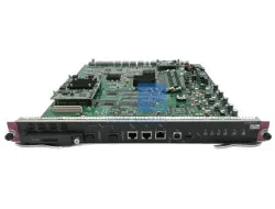 JC072-61201 HP HP 12500 Management Module