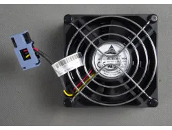 A7231-04017 HP HP 9000 RP3410/RP3440 80MM FAN