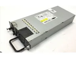 AWF-2DC-1000W-E BROCADE DELTA 1000W SWITCHING 80+ PLATINUM PSU