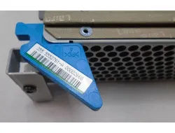 WP850-A HDS G1000 MP Blade (WP850-A) VSD