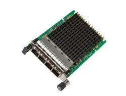 50RV4 DELL INTEL X710-T4L 10GB QUAD-PORT OCP 3.0 ADAPTER