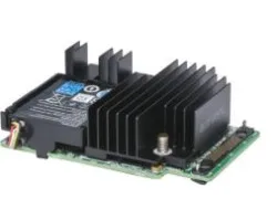 405-AAHQ Dell PERC H730 1GB cache Mini Mono 12G SAS/SATA