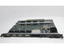 M4R4G FOUNDRY NETWORKS 4-PORT 1000BASE GBIC MANAGEMENT IV MODULE