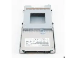 (DW-F800-BM30 HDS VSP G800 Cache Flash Memory BM30