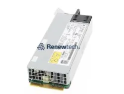 94Y8142 IBM 750W High Efficiency Platinum