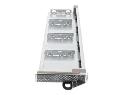 682593-002 HP HP FC Drive Magazine 3PAR Storeserv 10000