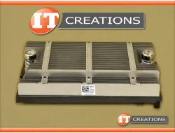 FHV0D DELL POWEREDGE R820 HEATSINK