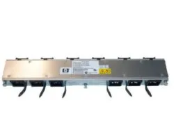 413379-B21 HP HPE BLc7000 1 PH FIO Power Module Option