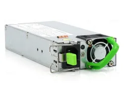 DS1600SPE-3-401 ARTESYN POWER SUPPLY 1600W 80 PLUS PLATINUM FOR BULL BULLION S