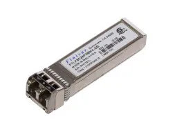 FTLF8528P2BNV-EM Dell FINISAR 8GB FC SHORTWAVE SFP 850NM