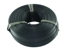 FIO ESPINAR MET 1,25 MM2 FEI-M-II x 130M - REDEX