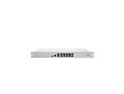 MX84-HW CISCO MERAKI CLOUD MANAGED SECURITY APPLIANCE
