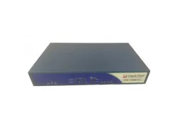SBXNDEF-100-2 CHECKPOINT SAFE OFFICE 1000N ADSL INTERNET SECURITY APPLIANCE