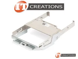 FJ21V Dell Internal caddy tray 3.5. R730xd