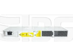 071-000-532 EMC Katina Power Supply/ Blower