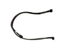 FKW4Y DELL POWEREDGE R740 8*LFF PERC SAS CABLE