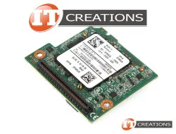 FM9J6 DELL QMD8262 10GBE MEZZANINE NETWORK DAUGHTER CARD