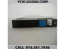 HDW-F800-7R0FP HDS Disk 7TB FMD Gen3