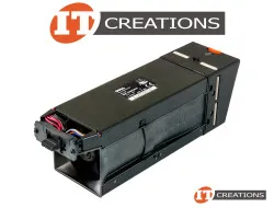 FNDJY Dell Dell M1000e Fan Assembly