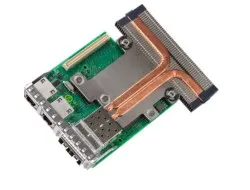 430-4935 Intel X520 DP 10G/I350 DP 1G