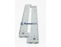 JRJ9P Dell Dell Ready Rails B9 Power Vault 2U