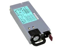 438202-002 HP CPQ DL585G5 800/1200W AC Power Supply