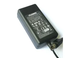 Fonte / Adaptador CA Huawei HW-36-12AC8D, 5V, 12V 3A