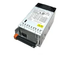 Fonte Alimentação Para Servidor Ibm X3850 X5