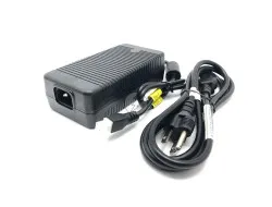 Fonte de alimentação Lynx Technik R PS 1000-1 US para FRF 10