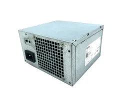 Fonte Dell H265AM-00 265W para Optiplex 790 990