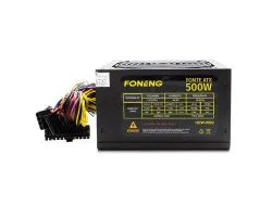 HDW-F700-4TNXC HDS HUS-VM 4TB SAS 7.2K dense RoHS