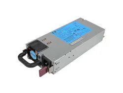 Fonte HSTNS-PL14 / 99250-201 ProLiant DL360 DL380 DL385 / G7