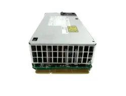 Fonte Servidor AcBel SGA005 071-000-578-01: Dell EMC: AC 1100w
