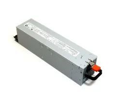Fonte Servidor  Artesyn p/ IBM P770 / 720 /710,  1925W