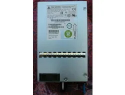 Fonte Servidor DC, EDPS-400BB, 400W