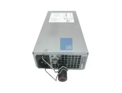 Fonte Servidor Dell EMC 700-004751-0000: VMAX, AC 12v 1080w