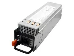 AUM1 IBM Netfin ThinkSystem 2.5 1.2TB 10K SAS 12Gb Hot Swap 512n HDD