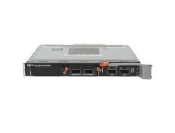 7N58N Dell Force 10MXL 10/40GBE I/O AGG.
